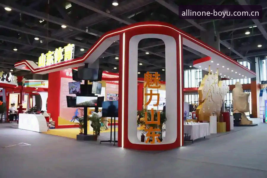 深度揭秘博鱼体育怎么样教程：老用户带你玩转综合平台全攻略