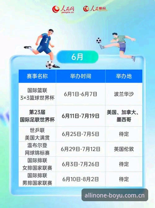 2026博鱼综合官网 2026博鱼综合官网到底解决了哪些体育用户的真实需求?